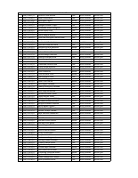 Sections for Social Science Students.pdf
